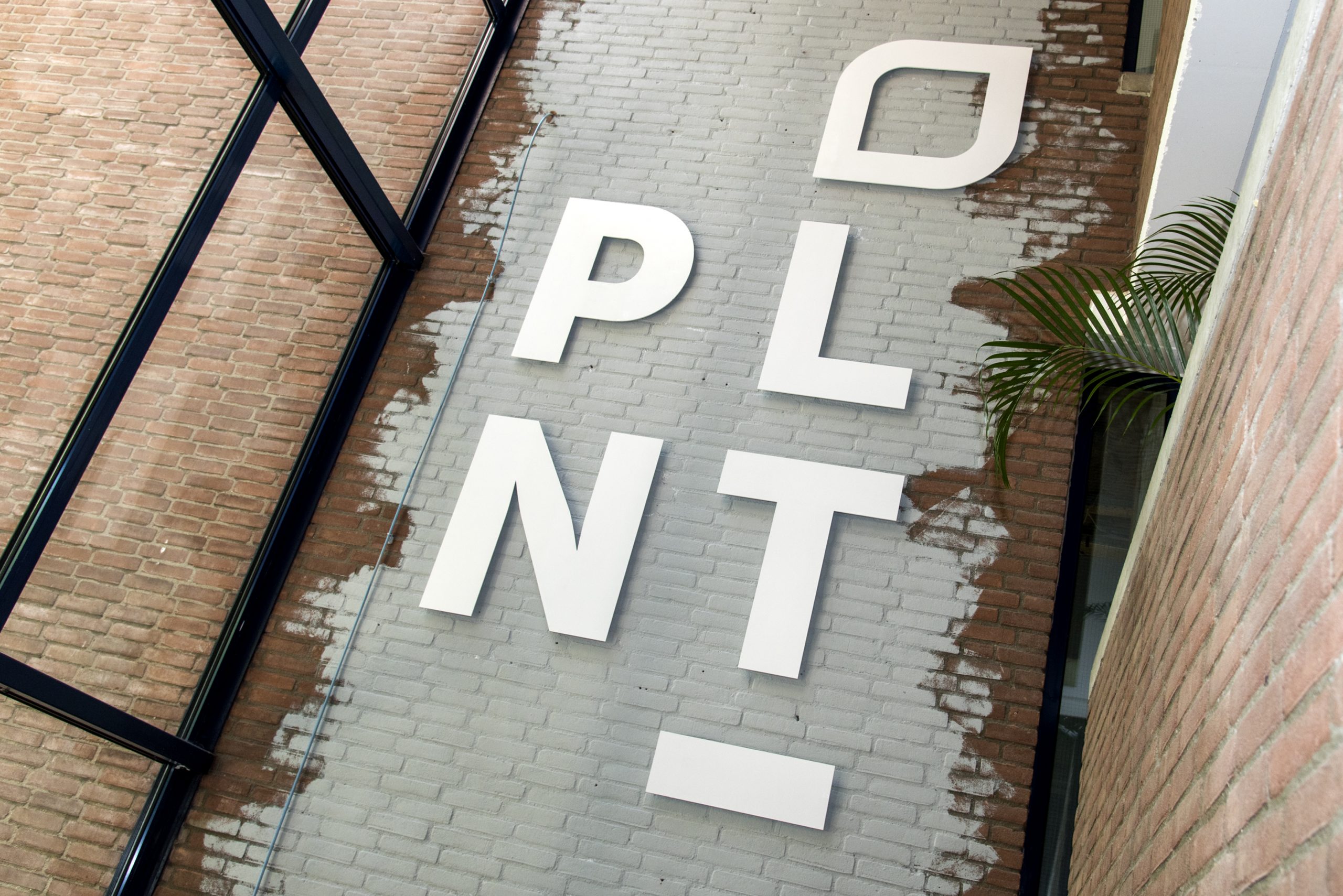 Centre for Innovation and Entrepreneurship